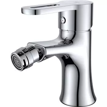 Смеситель D&amp;K