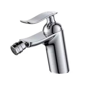 Смеситель D&amp;K