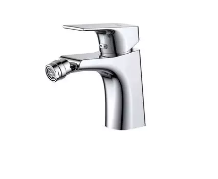 Смеситель D&amp;K