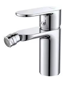 Смеситель D&amp;K