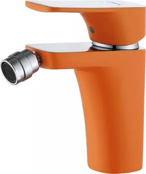 Смеситель для биде D&K