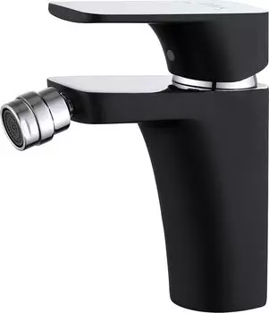 Смеситель для биде D&K