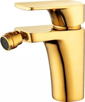 Смеситель D&amp;K