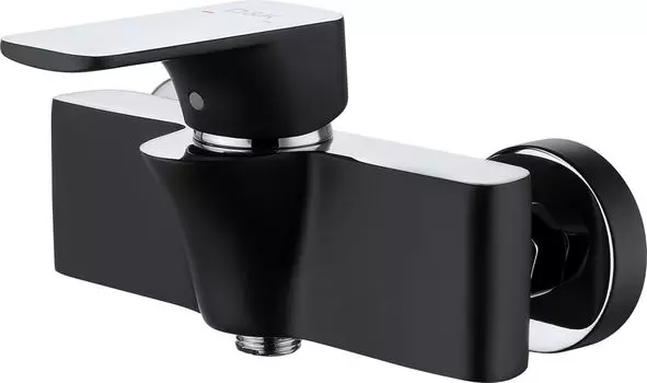 Смеситель D&amp;K