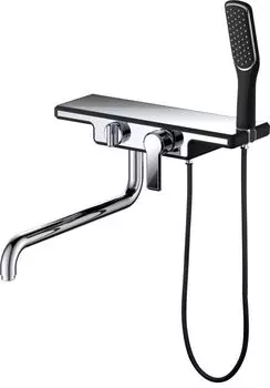 Смеситель D&amp;K