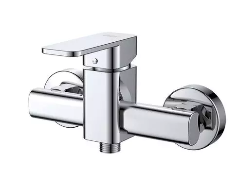 Смеситель для душа D&K