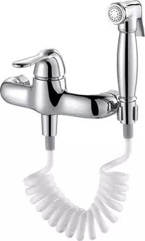 Гигиенический душ D&K