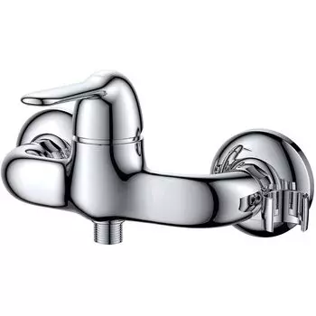 Смеситель для душа D&K