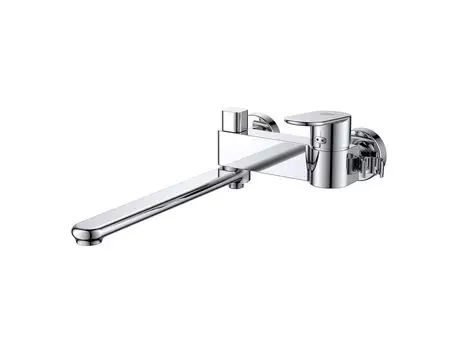 Смеситель D&amp;K