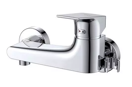 Смеситель для душа D&K