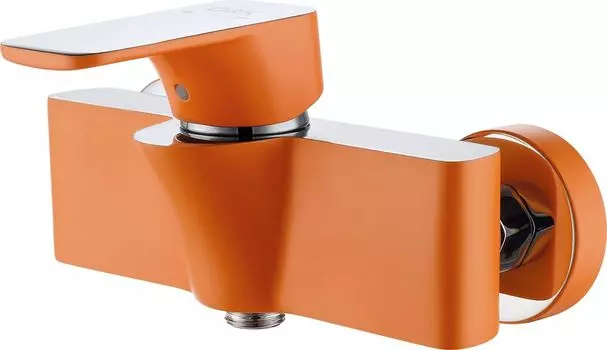 Смеситель для душа D&K