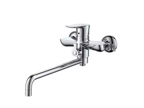 Смеситель D&amp;K