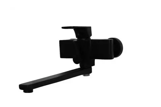 Смеситель для ванны и душа D&K