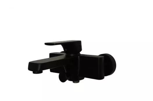 Смеситель для ванны и душа D&K