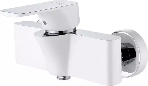 Смеситель D&amp;K