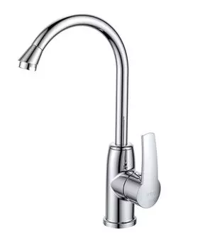 Смеситель для кухни D&K