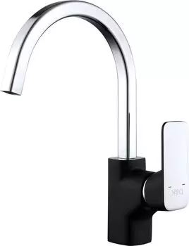 Смеситель D&amp;K