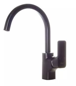 Смеситель для кухни D&K