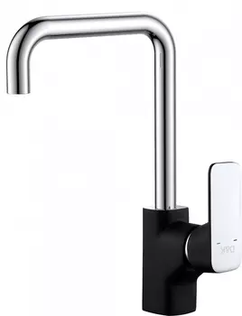 Смеситель для кухни D&K