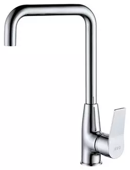 Смеситель для кухни D&K