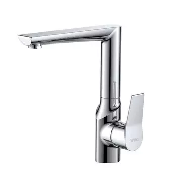 Смеситель для кухни D&K