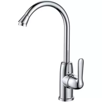 Смеситель для кухни D&K