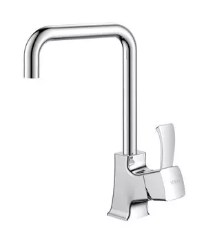 Смеситель для кухни D&K