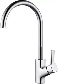 Смеситель для кухни D&K