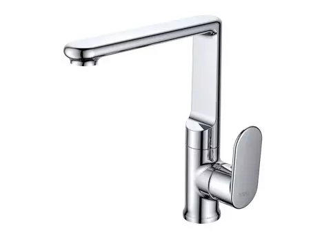 Смеситель для кухни D&K