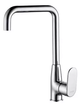 Смеситель для кухни D&K