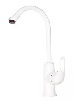 Смеситель для кухни D&K