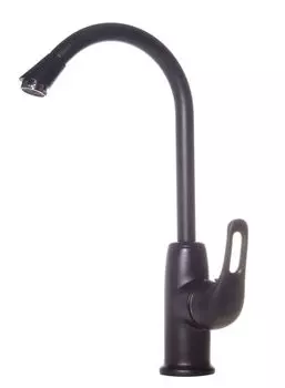 Смеситель для кухни D&K