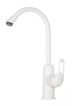 Смеситель для кухни D&K