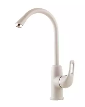 Смеситель для кухни D&K