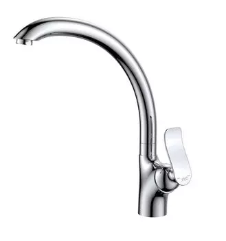 Смеситель для кухни D&K