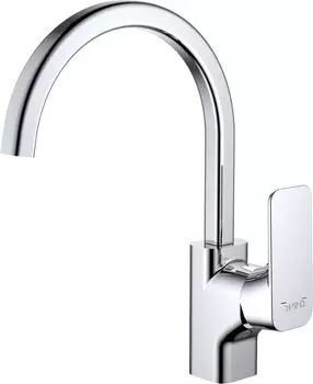 Смеситель для кухни D&K