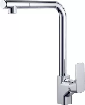 Смеситель для кухни D&K