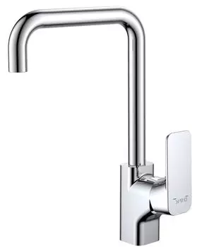 Смеситель для кухни D&K