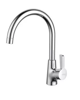 Смеситель для кухни D&K