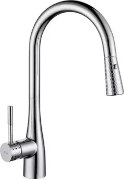 Смеситель для кухни D&K