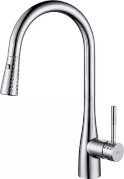 Смеситель для кухни D&K