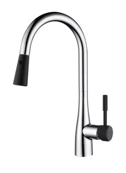 Смеситель для кухни D&K