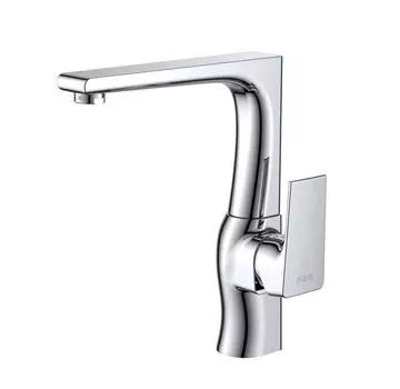 Смеситель для кухни D&K