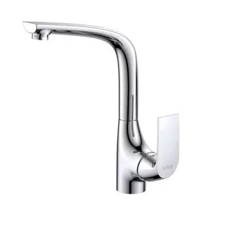 Смеситель для кухни D&K