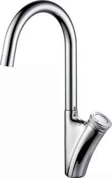 Смеситель для кухни D&K