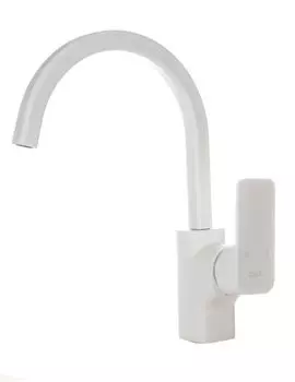 Смеситель для кухни D&K