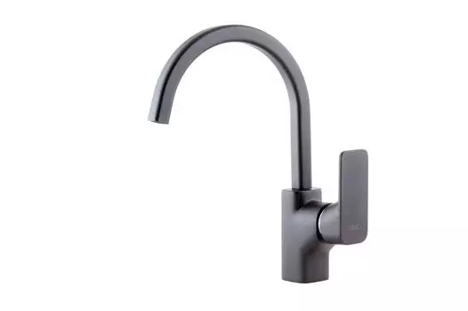 Смеситель для кухни D&K