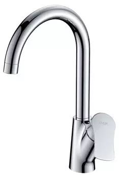 Смеситель D&amp;K