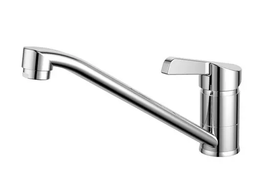 Смеситель для кухни D&K