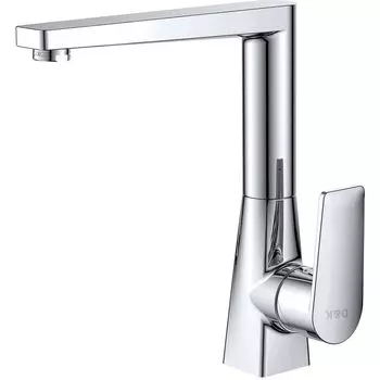 Смеситель для кухни D&K